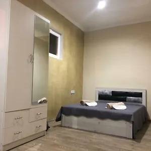 - Granada - Boutique - - Апартаменты